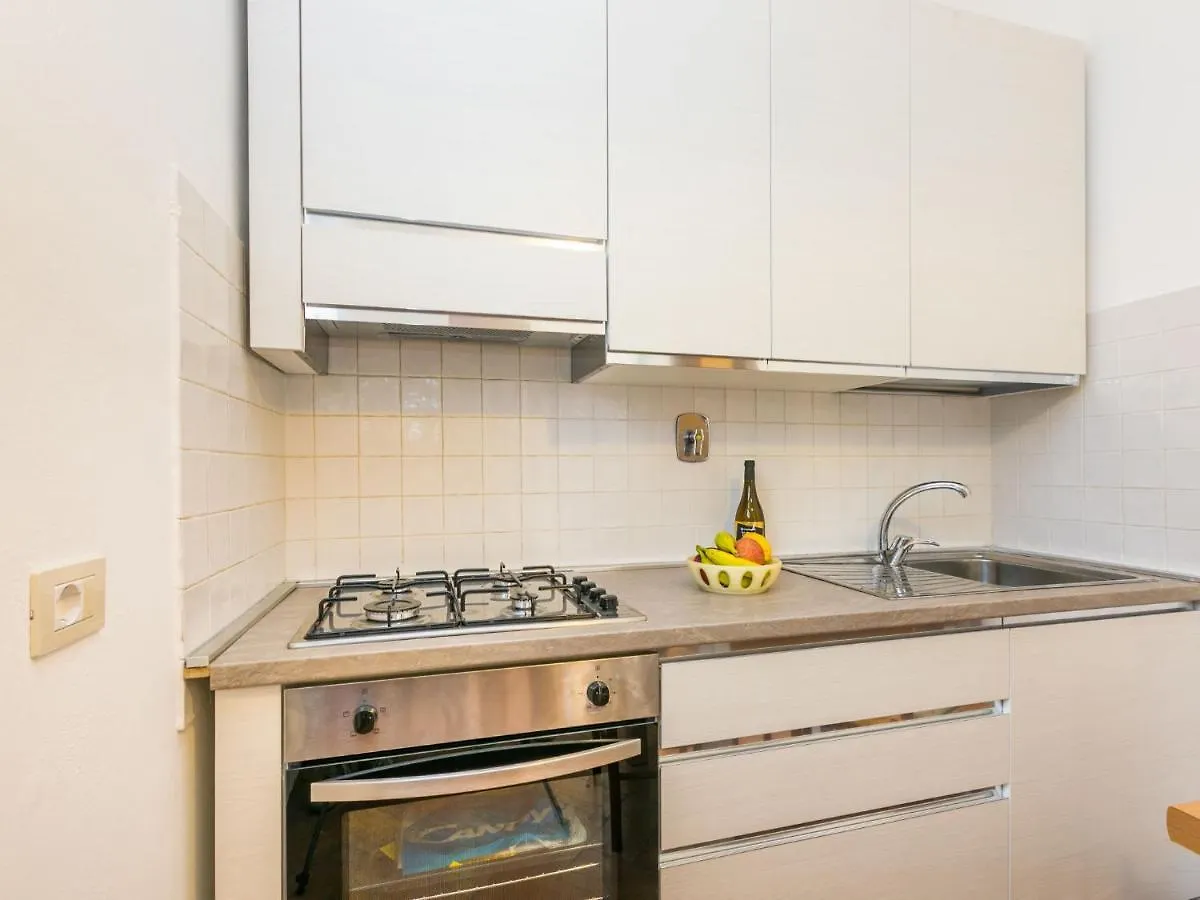 Holiday Home La Casina Di Luca By Interhome Greve in Chianti Italy