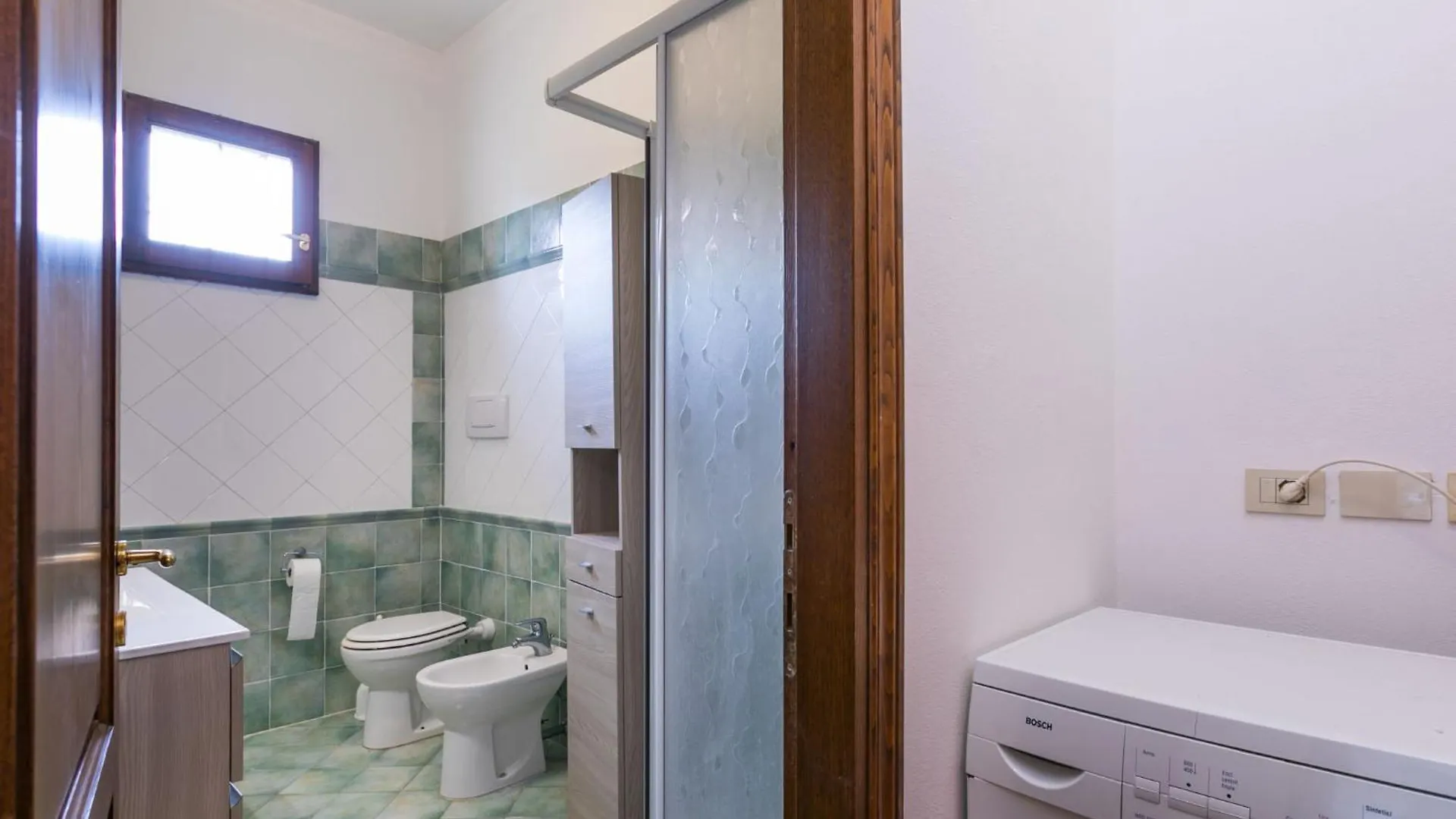 Holiday Home La Casina Di Luca By Interhome Greve in Chianti Italy