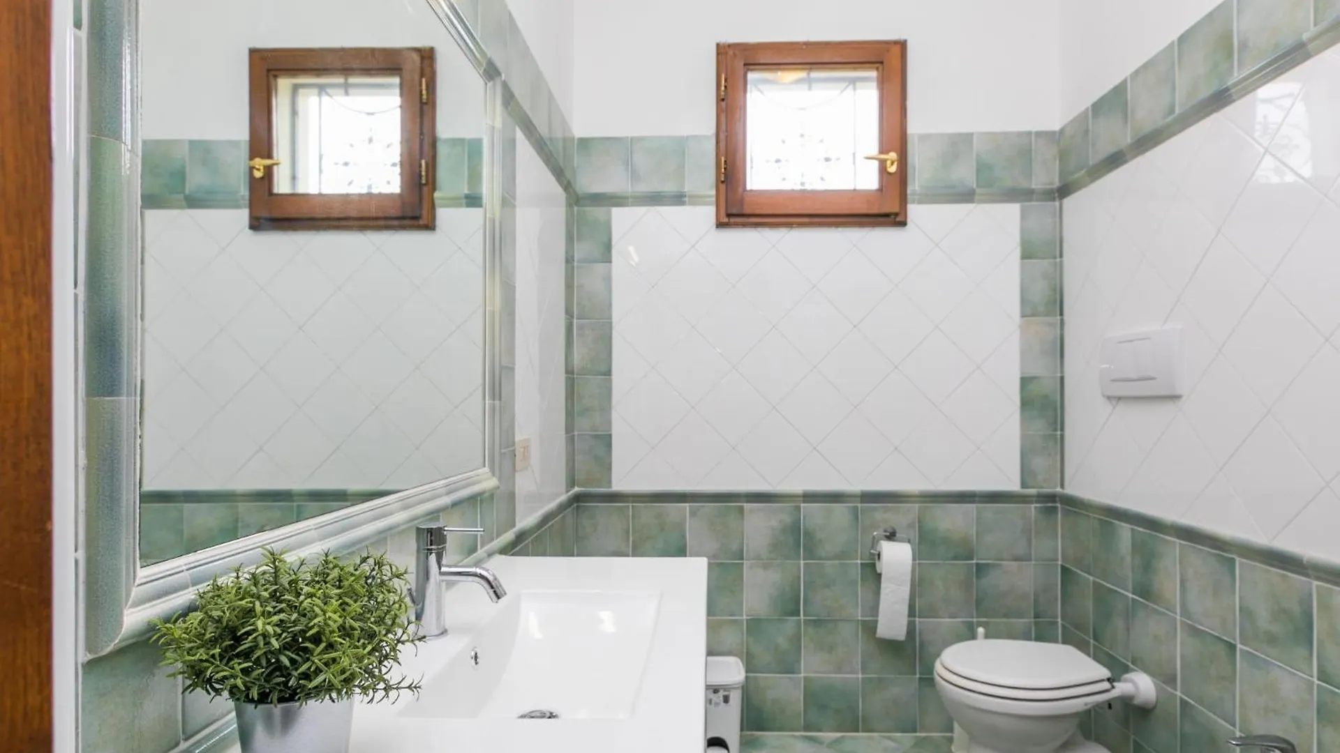 Holiday Home La Casina Di Luca By Interhome Greve in Chianti